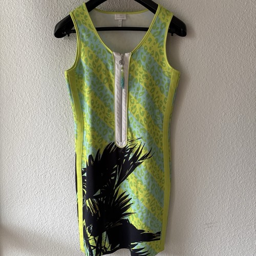 Sportalm damen kleid - sportalm, gr.