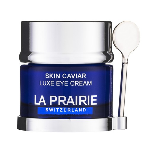 Prairie skin caviar luxe - prairie,