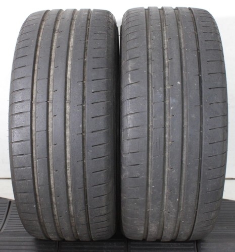 245 35r20 95y sommerreifen - 2, 245/35r20