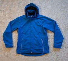 Vaude Ceplex Active Herren