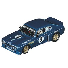 Carrera 27834 Evolution Ford