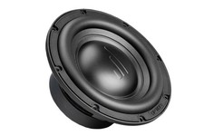 OPTION | AIR-6 D4 Subwoofer