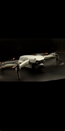 Dji air fly more combo - dji,