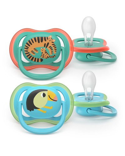 Philips avent schnuller ultra - philips,