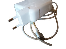 Original Apple MacBook Pro 60W