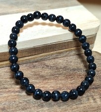 6 mm Naturstein Edelstein