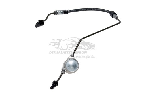 Original hydraulikleitung für - hydraulikleitung,