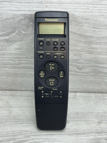 Panasonic original - panasonic,