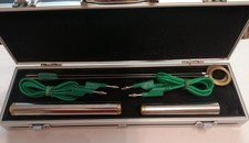 Einhandrute - Pendel - Tensor