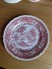 V&B Villeroy & Boch Burgenland