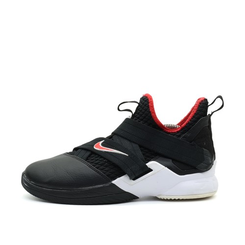 Nike damen soldier sneaker - soldier,