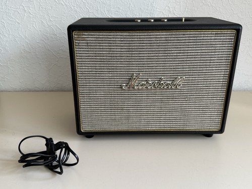 Original marshall woburn - original,