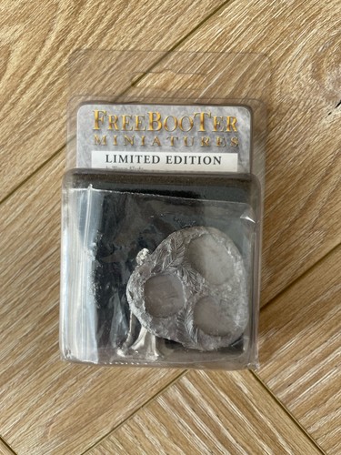 Freebooters fate limited - freebooters,