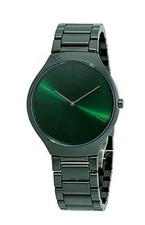 RADO True Thinline - R27264312