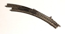 Fleischmann  Spur N   1