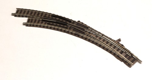 Fleischmann spur 1 - ,