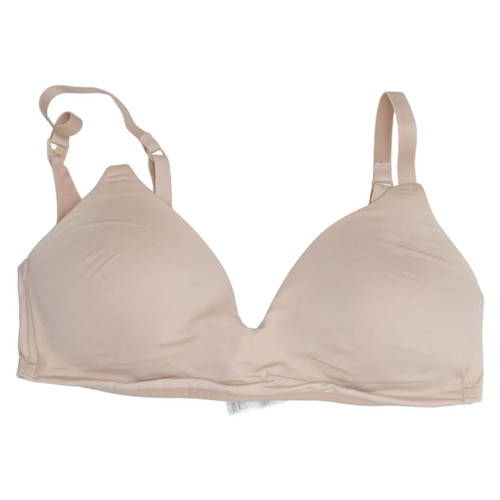 Still größe 80c - h&m,, größe:
