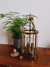 Vintage Französische