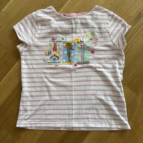 Shirt mädchen sergent major - mädchen,
