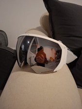 OAKLEY Flight Path L Skibrille