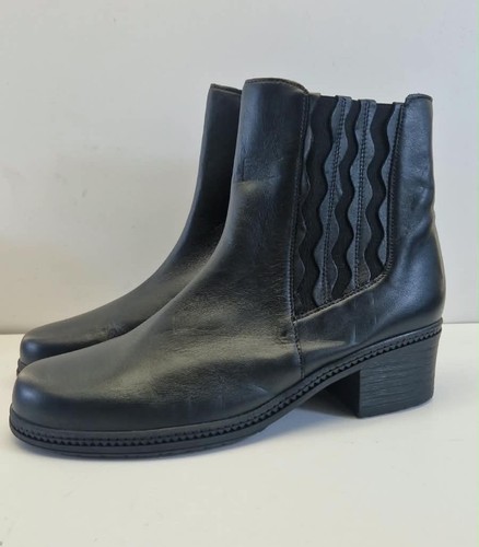 Gabor damen stiefel - gabor,