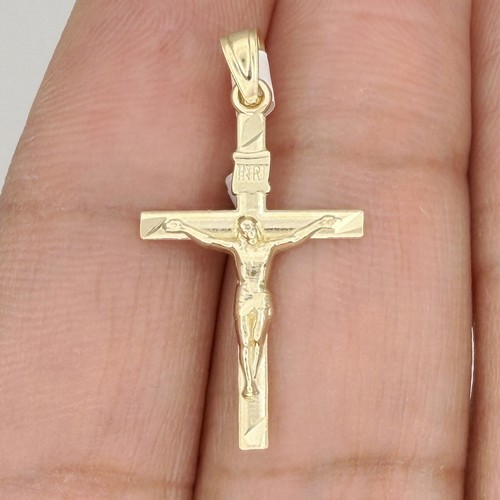 10k gelbgold diamantschliff - gelbgold,