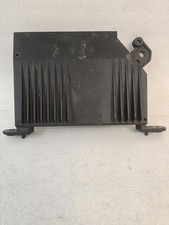 Volvo XC90 2018 Endstufe