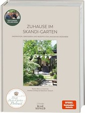 Zuhause skandi garten - zuhause, skandi-garten