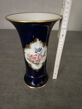 Vase Kaiser Echt Scharffeuer