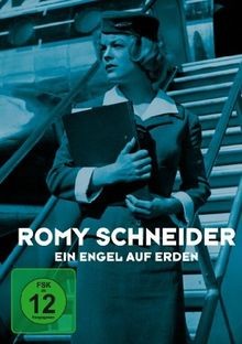Ein engel auf erden von - ein,