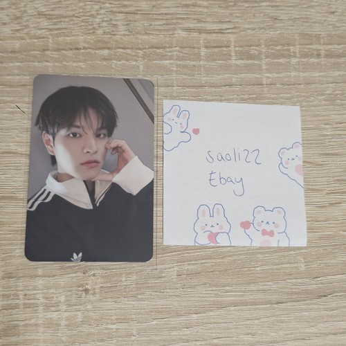 Stray kids seungmin plve - kids,