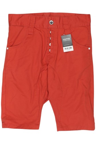 Humör shorts herren - humör, kurze