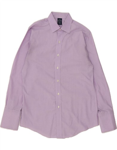 Brooks brothers herren hemd - brothers,