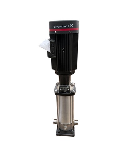 Grundfos crn5 a e - crn5-11, a-p-a-e-hqqe