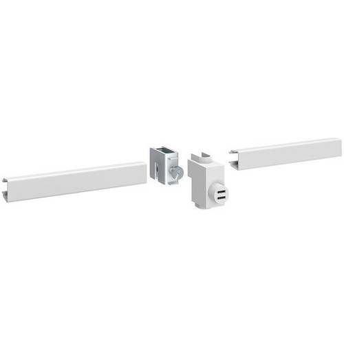 Abn klemme sas - abn, 12x5mm