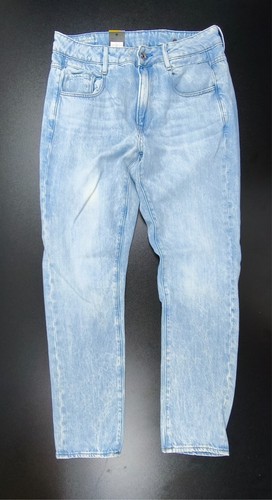 Star raw radar mid - g-star,
