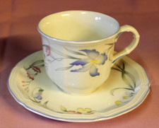 Villeroy boch riviera - villeroy, v&b