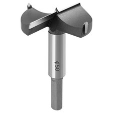 Professional ForstnerBohrer