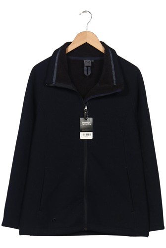 Elkline jacke damen anorak - jacke,