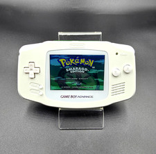 Nintendo Gameboy Advance *mit