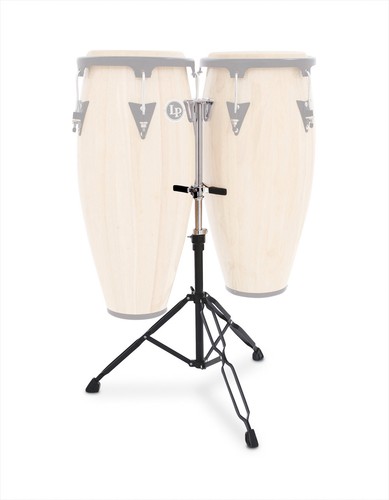 Conga ständer für - für, congas