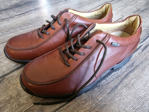 Herren brasher danville xcr - herren,