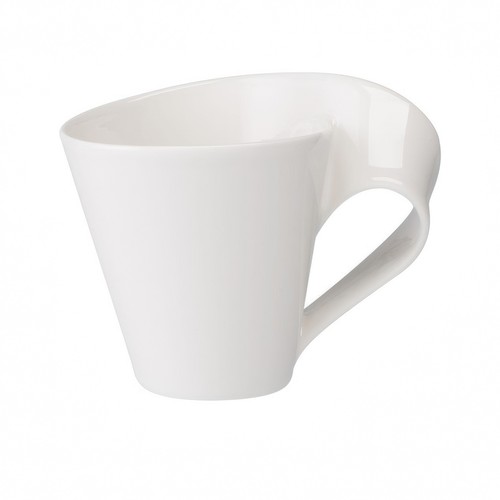 Villeroy boch newwave caffè - villeroy,