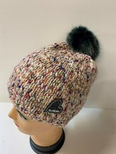 Original Norton Damen