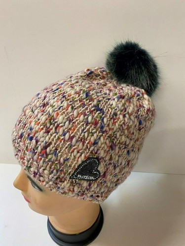 Original norton damen - original,