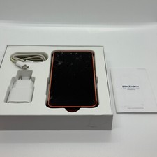 Blackview BV6600E Outdoor