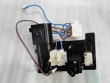 Franke Flair Hauptschalter