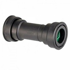 Shimano Deore XT BB-MT800 PA