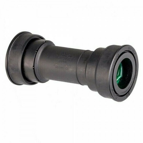 Shimano deore mt800 pa - bb-mt800,