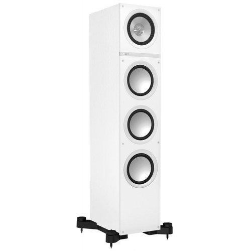 Pair kef q500 floorstanding - q500,